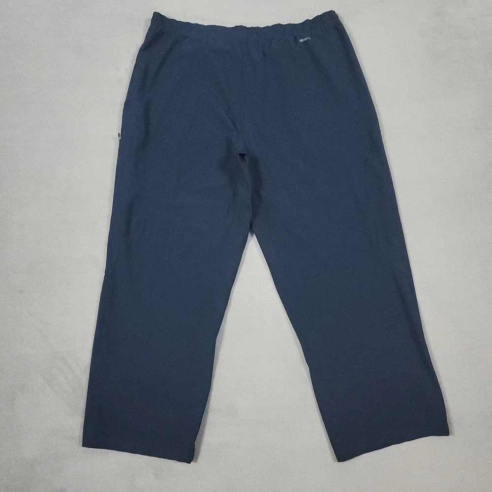 Nike dri fit